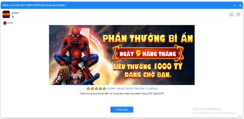 Câu hỏi thường gặp và giải đáp thông tin giúp bet thủ trải nghiệm trọn vẹn