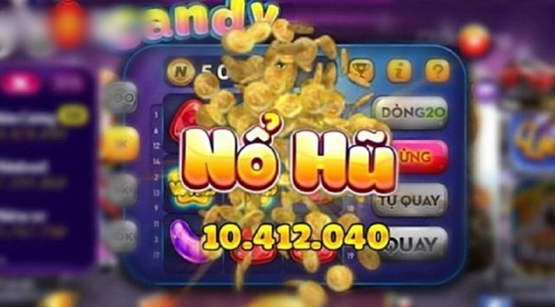 Hãy chọn game có tỷ lệ RTP trên 95%